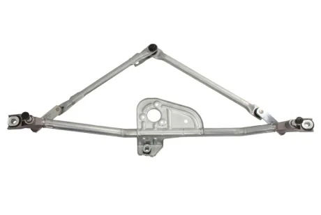 Механізм склоочисників передн AUDI A6 C5 01.97-01.05 BLIC 591025030540P