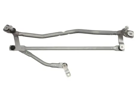 Механізм склоочисників передн AUDI A6 C6 05.04-08.11 BLIC 591025035540P