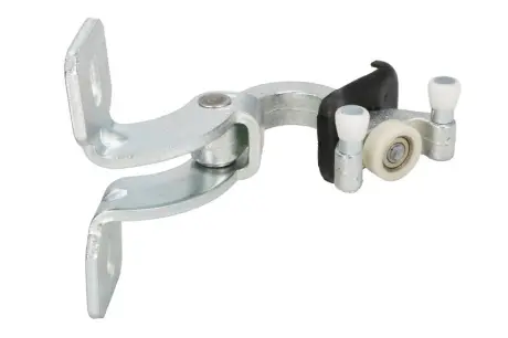 Візок розсувних дверей середн Прав CITROEN JUMPER I FIAT DUCATO PEUGEOT BOXER 02.94-08.06 BLIC 6003000173P