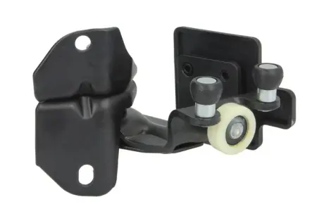 Завіс розсувних дверей середн Прав CITROEN JUMPER II FIAT DUCATO PEUGEOT BOXER 04.06-12.17 BLIC 6003000294P