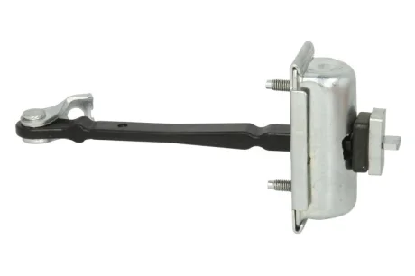 Обмежувач дверей задн Лів/Прав OPEL ASTRA J 12.09-04.18 BLIC 6004000017P