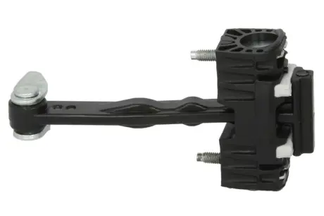Обмежувач дверей передн Лів-Прав CITROEN C4 I. C4 II 11.04-01.15 BLIC 6004000115P