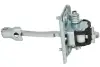 Обмежувач дверей передн Лів/Прав PEUGEOT 3008 I, 3008 II P84, 5008 I, 5008 II T87 06.09-12.20 BLIC 6004000121P (фото 1)