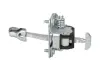 Обмежувач дверей передн Лів/Прав CITROEN C4 GRAND PICASSO I, C4 GRAND PICASSO II, C4 PICASSO I, C4 PICASSO II 10.06- BLIC 6004000133P (фото 1)