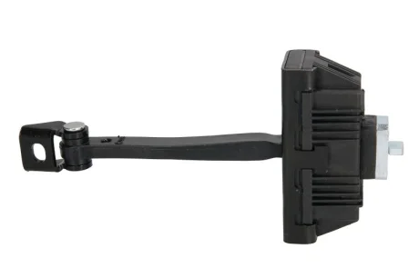 Обмежувач дверей задн Лів/Прав BMW X3 E83 01.04-12.11 BLIC 6004000166P