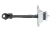 Обмежувач дверей задн Лів/Прав HONDA CIVIC VI HB/SDN, CIVIC VI LFB, CIVIC VI LFB/KOMBI 09.94-02.01 BLIC 6004000277P (фото 1)