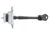 Обмежувач дверей задн Лів/Прав HONDA CIVIC VI HB/SDN, CIVIC VI LFB, CIVIC VI LFB/KOMBI 09.94-02.01 BLIC 6004000277P (фото 2)