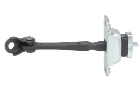 Обмежувач дверей задн Лів/Прав HONDA CIVIC VI HB/SDN, CIVIC VI LFB, CIVIC VI LFB/KOMBI 09.94-02.01 BLIC 6004000277P