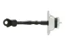 Обмежувач дверей передн Лів/Прав TOYOTA AURIS E18, COROLLA SDN E17 10.12-12.18 BLIC 6004000289P (фото 1)