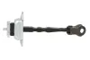 Обмежувач дверей передн Лів/Прав TOYOTA AURIS E18, COROLLA SDN E17 10.12-12.18 BLIC 6004000289P (фото 2)