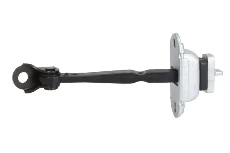 Обмежувач дверей задн Лів/Прав TOYOTA AURIS E18, COROLLA SDN E17 10.12-12.18 BLIC 6004000290P