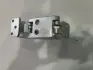 Петля дверна задн Лів (верхня частина) MERCEDES SPRINTER 906 06.06-06.18 BLIC 6004003547243P (фото 3)