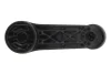 ручка підйому вікна лів/прав MERCEDES SPRINTER 901, 902, 903, 904, 905 SKODA FABIA I VW GOLF III, GOLF IV, NEW BEETLE 9C, POLO III 6N1, TRANSPORTER T4, VENTO 01.91-03.08 BLIC 601001015438P - фото 2
