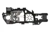 Ручка дверей передн Лів VW CC, PASSAT B6, PASSAT B7, PASSAT CC 03.05-12.16 BLIC 601001043401C (фото 1)