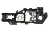 Ручка дверей передн Лів VW CC, PASSAT B6, PASSAT B7, PASSAT CC 03.05-12.16 BLIC 601001043401C (фото 2)