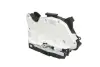 Замок двері передн Прав AUDI A1 8X SEAT IBIZA IV 6J SKODA FABIA II VW AMAROK 2H, PASSAT CC, SCIROCCO III, TIGUAN I, TIGUAN II 12.06-12.19 BLIC 6010-01-048442P (фото 1)