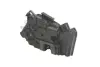 Замок двері передн Прав AUDI A1 8X SEAT IBIZA IV 6J SKODA FABIA II VW AMAROK 2H, PASSAT CC, SCIROCCO III, TIGUAN I, TIGUAN II 12.06-12.19 BLIC 6010-01-048442P (фото 2)