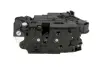 Замок двері задн Лів SEAT IBIZA IV 6J SKODA FABIA II, SUPERB II VW AMAROK 2H, CC, PASSAT CC, TIGUAN I, TIGUAN II 12.06-05.22 BLIC 601001048443P (фото 1)