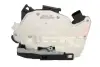 Замок двері задн Лів SEAT IBIZA IV 6J SKODA FABIA II, SUPERB II VW AMAROK 2H, CC, PASSAT CC, TIGUAN I, TIGUAN II 12.06-05.22 BLIC 601001048443P (фото 2)