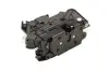Замок двері задн Прав SEAT IBIZA IV 6J SKODA FABIA II, SUPERB II VW AMAROK 2H, CC, PASSAT CC, TIGUAN I, TIGUAN II 12.06-12.19 BLIC 6010-01-048444P (фото 1)