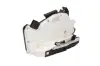 Замок двері задн Прав SEAT IBIZA IV 6J SKODA FABIA II, SUPERB II VW AMAROK 2H, CC, PASSAT CC, TIGUAN I, TIGUAN II 12.06-12.19 BLIC 6010-01-048444P (фото 2)