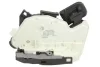 Електропривід замка задн лів SEAT TOLEDO IV KG3 SKODA RAPID, YETI VW GOLF IV, JETTA IV, PASSAT B7, POLO V 6C, POLO V 6R 08.97-09.17 BLIC 601001053443P (фото 2)