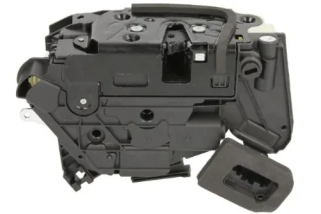 Електропривід замка задн лів SEAT TOLEDO IV KG3 SKODA RAPID, YETI VW GOLF IV, JETTA IV, PASSAT B7, POLO V 6C, POLO V 6R 08.97-09.17 BLIC 601001053443P