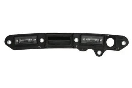 Елементи кришки багажника BLIC 6010011583449P