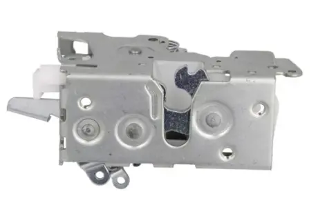 Замок двері передн Лів MERCEDES SPRINTER 901, 902, 903, 904, 905 01.95-05.06 BLIC 601002018432PP