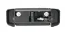 Ручка дверей задн Прав (зовнішн) FORD TRANSIT IV, TRANSIT IV FL, TRANSIT IV FL II 10.86-07.00 BLIC 601003014410P (фото 2)