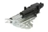Електропривід замка багажник/задн (2) FORD FIESTA V, FIESTA VI, FUSION JU 11.01-04.17 BLIC 601003033449P (фото 1)