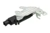 Електропривід замка багажник/задн (2) FORD FIESTA V, FIESTA VI, FUSION JU 11.01-04.17 BLIC 601003033449P (фото 2)