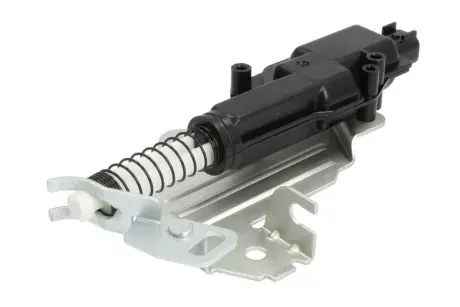 Електропривід замка багажник/задн (2) FORD FIESTA V, FIESTA VI, FUSION JU 11.01-04.17 BLIC 601003033449P