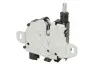 Замок капота (2 контакти) FORD C-MAX, FOCUS C-MAX, FOCUS II, KUGA I 10.03-11.12 BLIC 601003038424P (фото 1)
