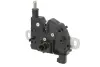 Замок капота (2 контакти) FORD C-MAX, FOCUS C-MAX, FOCUS II, KUGA I 10.03-11.12 BLIC 601003038424P (фото 2)