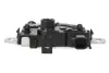 Замок капота (2 контакти) FORD C-MAX, FOCUS C-MAX, FOCUS II, KUGA I 10.03-11.12 BLIC 601003038424P (фото 3)