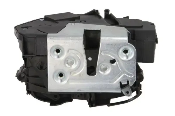Замок дверей передн лів FORD FOCUS III, MAVERICK II/ESCAPE, TRANSIT V FL 02.01-11.14 BLIC 601003051421P (фото 1)
