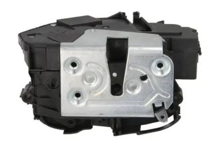 Замок дверей передн лів FORD FOCUS III, MAVERICK II/ESCAPE, TRANSIT V FL 02.01-11.14 BLIC 601003051421P