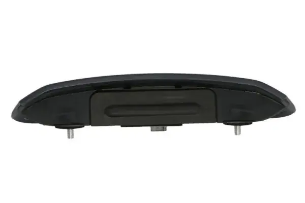 Ручка кришки багажника OPEL CORSA C, CORSA D 09.00-12.14 BLIC 6010041062417P (фото 1)