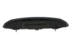 Ручка кришки багажника OPEL CORSA C, CORSA D 09.00-12.14 BLIC 6010041062417P (фото 1)