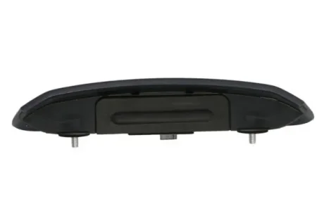 Ручка кришки багажника OPEL CORSA C, CORSA D 09.00-12.14 BLIC 6010041062417P