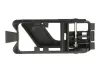 Ручка дверей передн Лів (внутрішн, чорний) FIAT DUCATO, TIPO 160 01.82-05.94 BLIC 601007020409P (фото 2)