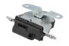 Замок кришки багажника FIAT 500, BRAVO II, GRANDE PUNTO 199, PUNTO EVO, PUNTO II 188, PUNTO III 199 LANCIA DELTA III 09.99- BLIC 6010070308449P (фото 2)