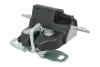 Замок кришки багажника FIAT 500, BRAVO II, GRANDE PUNTO 199, PUNTO EVO, PUNTO II 188, PUNTO III 199 LANCIA DELTA III 09.99- BLIC 6010070308449P (фото 4)