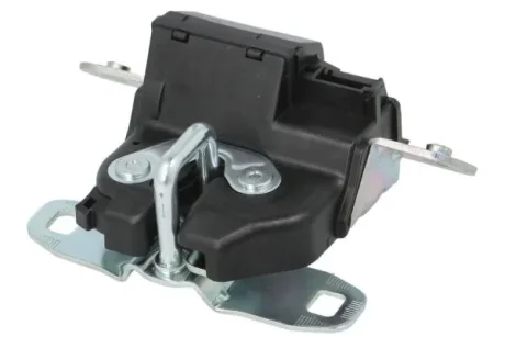 Замок кришки багажника FIAT 500, BRAVO II, GRANDE PUNTO 199, PUNTO EVO, PUNTO II 188, PUNTO III 199 LANCIA DELTA III 09.99- BLIC 6010070308449P