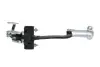 Обмежувач дверей задн Лів CITROEN JUMPER II FIAT DUCATO PEUGEOT BOXER 04.06-12.17 BLIC 601007038431TL (фото 2)