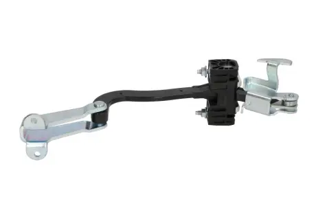 Обмежувач дверей задн Лів CITROEN JUMPER II FIAT DUCATO PEUGEOT BOXER 04.06-12.17 BLIC 601007038431TL