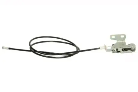 Замок двері Верх/задн Лів CITROEN JUMPER II FIAT DUCATO PEUGEOT BOXER 04.06-08.14 BLIC 601007038433PPPP