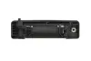 Ручка дверей задн/передн Лів (зовнішн) RENAULT 19 I, 19 II 01.88-12.97 BLIC 601009015401P (фото 2)