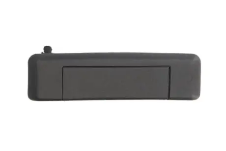 Ручка дверей задн/передн Прав (зовнішн) RENAULT 19 I, 19 II 01.88-12.97 BLIC 601009015402P